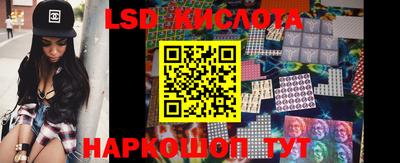 мяу мяу мука Владикавказ