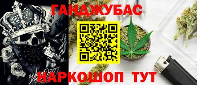мяу мяу мука Владикавказ