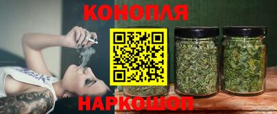 мяу мяу мука Владикавказ