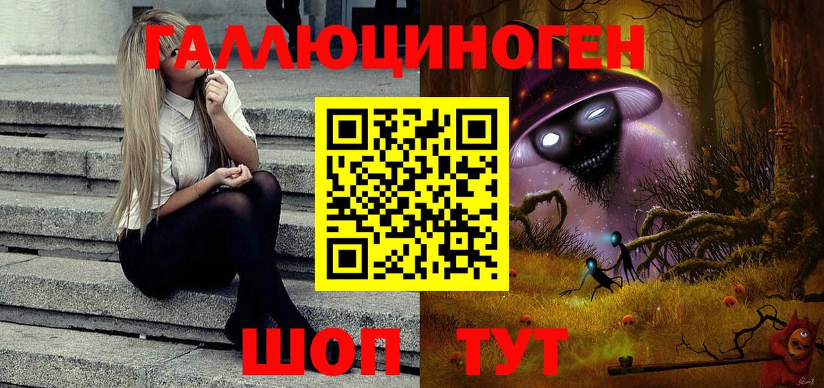 Галлюциногенные грибы GOLDEN TEACHER Новороссийск