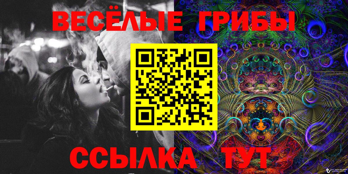 Галлюциногенные грибы мухоморы  Вход с VPN  наркошоп  Псилоцибиновые грибы мухоморы  Новороссийск 